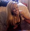 Brittyvana profile photo