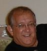 Docturn profile photo
