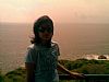 Tannu profile photo
