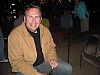 Jeffrey54 profile photo