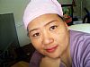 Lpoloyapoy profile photo