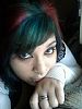 Auberyn profile photo