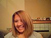 Alicynm profile photo
