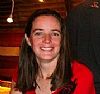Mellisol profile photo