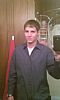 Hardballian profile photo