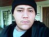 Gabriel_Avil profile photo