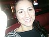 Dcorri profile photo
