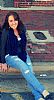 Ashleylauren profile photo
