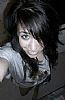 Whitney19 profile photo