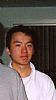 Iknowu profile photo