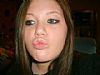 Brittmom1 profile photo