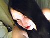 Maggieleigh profile photo