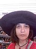 Masha100 profile photo