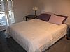 Peinkc room listing photo