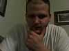Dbath profile photo