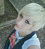 Neelyshaye profile photo