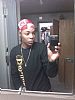Armykid23 profile photo