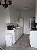 Darbyhane room listing photo