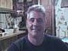 Workingman52 profile photo