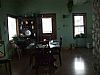 Bfeathers room listing photo