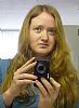 Krystalwatt profile photo