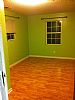 Dante7095 room listing photo
