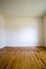 Nyshanel69 room listing photo