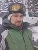 Trynstopme profile photo