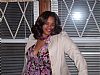 Sweetgold48 profile photo