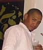 Cyano profile photo