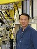 Peterchen profile photo