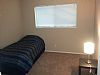 Arb84820 room listing photo