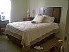 Mella207 room listing photo