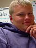Jonesin2992 profile photo