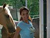 Woodhorse196 profile photo
