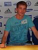 Robercik profile photo
