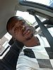 Agyem profile photo