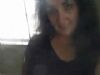 A38Yolady profile photo