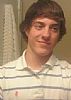 Dylan31 profile photo