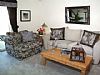 I75Baldwin room listing photo