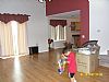 Rosapowe room listing photo