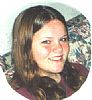 Preciousjenn profile photo