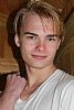 Jaytee18 profile photo