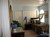 Ann1958 room listing photo