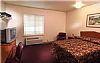 Cooljessica room listing photo