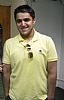 Firewire696 profile photo