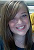 Becsgreen818 profile photo