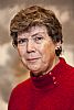 Imjulie room listing photo