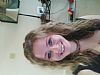 Courtneycade profile photo