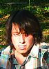 Mjar21 profile photo